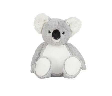 ZIPPIE KOALA
