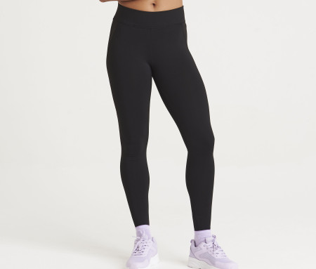 WOMEN'S COOL ATHLETIC PANTS