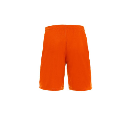 MESA HERO SHORT JUNIOR