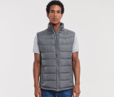 MEN'S NANO BODYWARMER