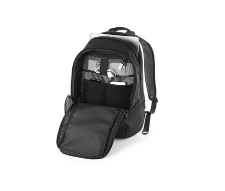 VESSEL™ SLIMLINE LAPTOP BACKPACK