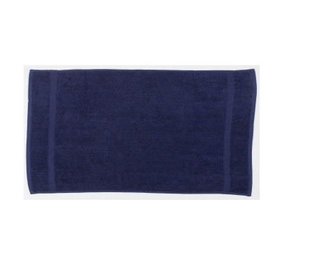 LUXURY HAND TOWEL