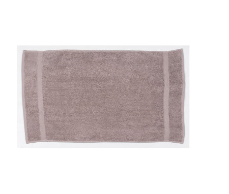 LUXURY HAND TOWEL