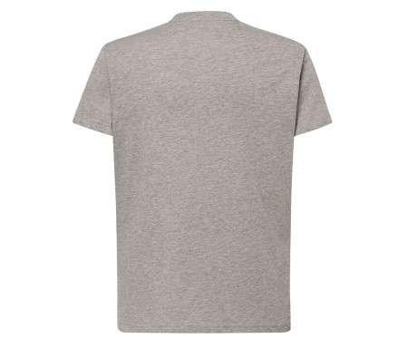 URBAN T-SHIRT