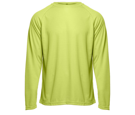 FIRSTEE LONG SLEEVES