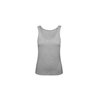 INSPIRE TANK T/WOMEN