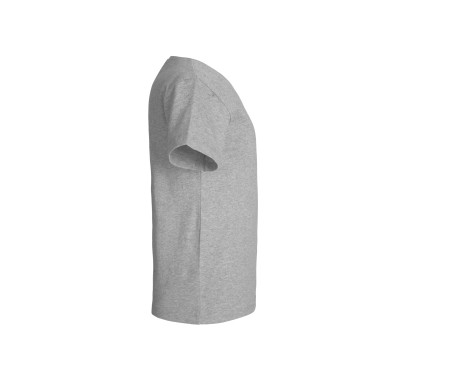 KIDS SHORT SLEEVE T-SHIRT