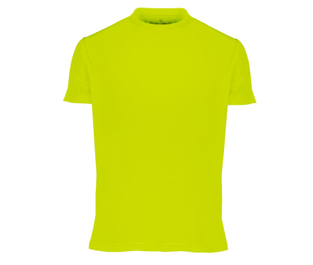MEN'S NO LABEL SPORT TEE-SHIRT