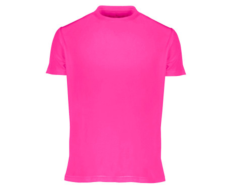 MEN'S NO LABEL SPORT TEE-SHIRT