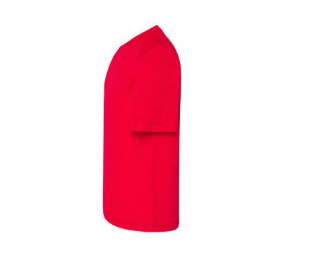 KID SPORT UNISEX T-SHIRT