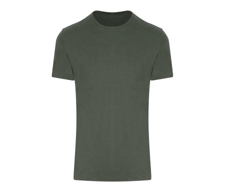 COOL URBAN FITNESS T