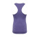 LADIES' RACER BACK VEST