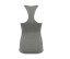 LADIES' RACER BACK VEST