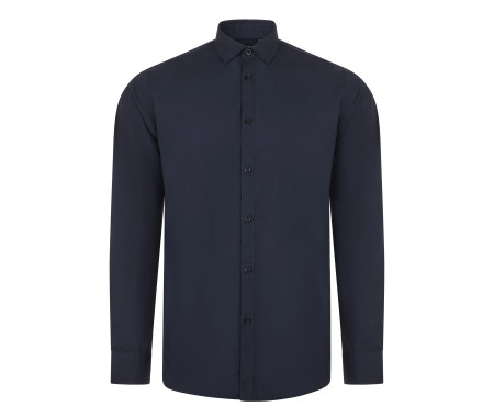 CHEMISE HOMME