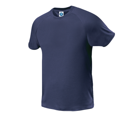 MEN'S SPORTS T-SHIRT