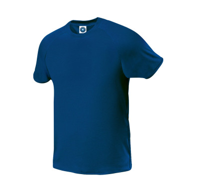 MEN'S SPORTS T-SHIRT