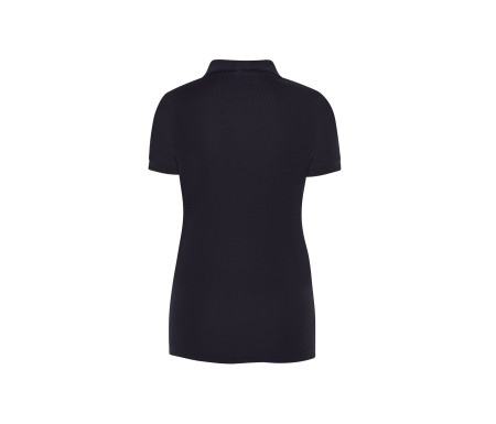 LADY SPORT PIQUE POLO