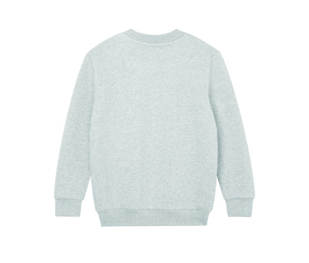 KIDS ESSENTIAL SWEATSHIRT