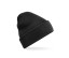 RECYCLED ORIGINAL CUFFED BEANIE