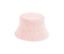 JUNIOR ORGANIC COTTON BUCKET HAT