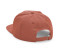 ORGANIC COTTON UNSTRUCTURED 5 PANEL CAP
