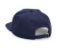ORGANIC COTTON UNSTRUCTURED 5 PANEL CAP