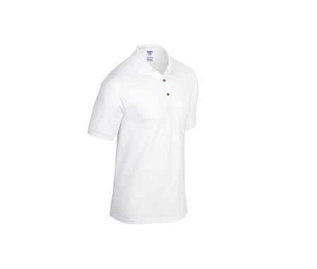 POLO 50/50 JERSEY
