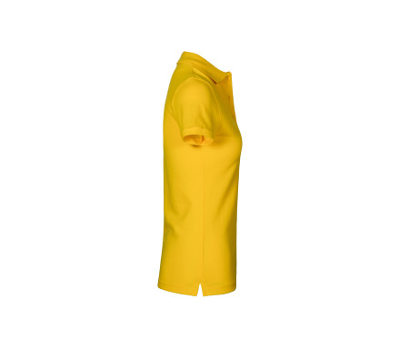 WOMEN’S SUPERIOR POLO