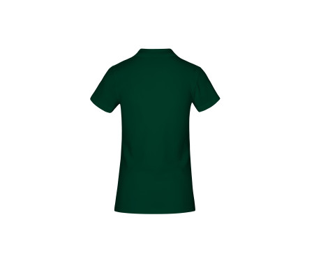 WOMEN’S SUPERIOR POLO