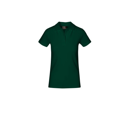 WOMEN’S SUPERIOR POLO