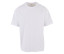 COTTON LOOSE TEE