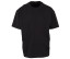 COTTON LOOSE TEE