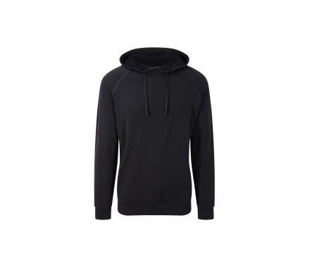 COOL URBAN FITNESS HOODIE