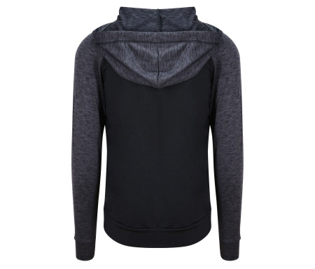 MEN'S COOL CONTRAST ZOODIE