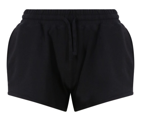 WOMEN'S COOL JOG SHORTS