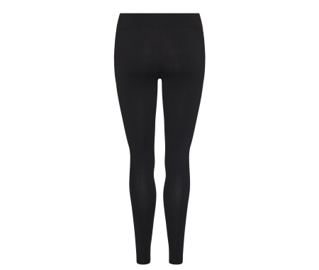 WOMEN'S COOL ATHLETIC PANTS