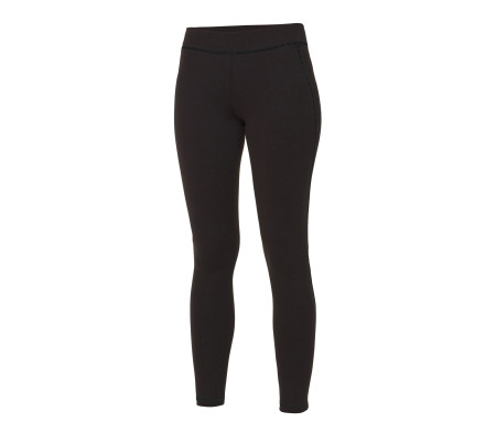 WOMEN'S COOL ATHLETIC PANTS