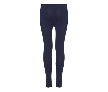 WOMEN'S COOL ATHLETIC PANTS