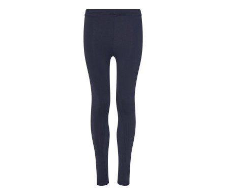 WOMEN'S COOL ATHLETIC PANTS