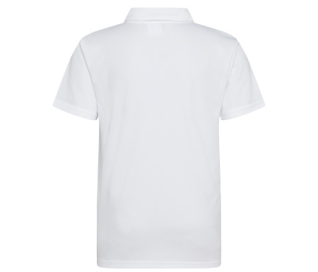 KIDS COOL POLO
