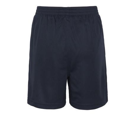 KIDS COOL SHORTS