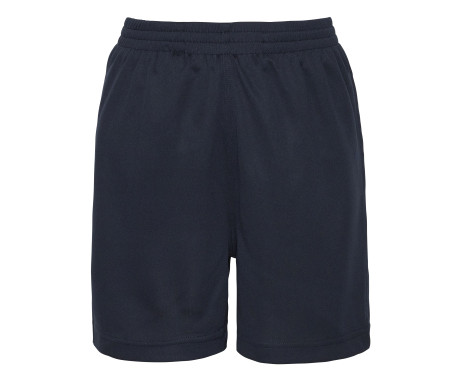KIDS COOL SHORTS