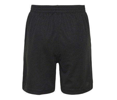 KIDS COOL SHORTS