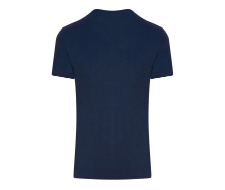 COOL URBAN FITNESS T