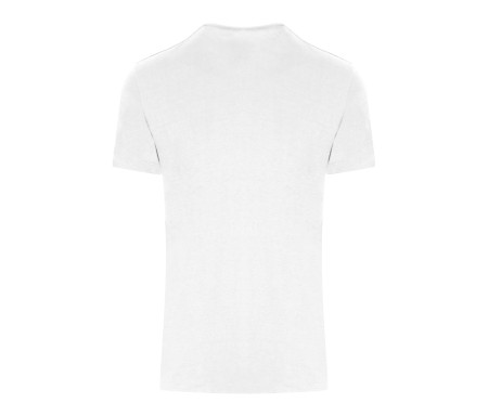 COOL URBAN FITNESS T