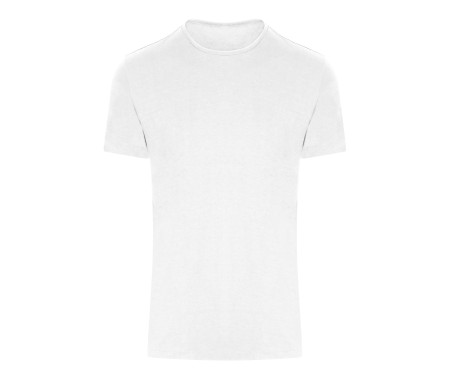 COOL URBAN FITNESS T