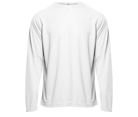FIRSTEE LONG SLEEVES