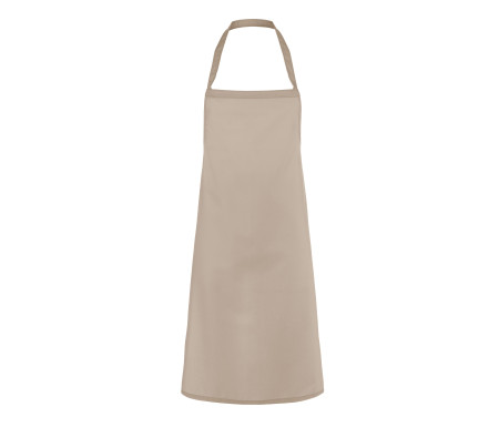 BIB APRON FARO