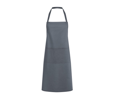 BIB APRON DENMARK