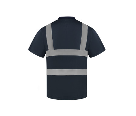 HI-VIS T-SHIRT "CORDOBA"